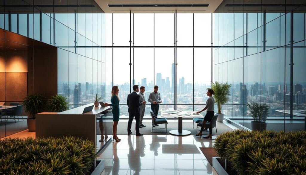 property management services property management services