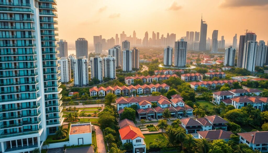 types of properties available for investment types of properties available for investment