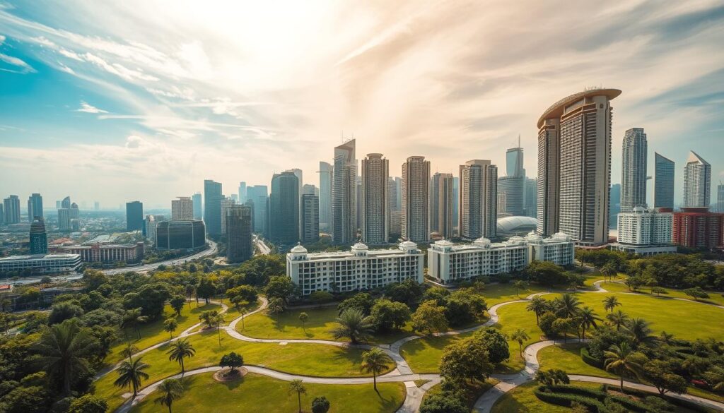 best investments in singapore property best investments in singapore property