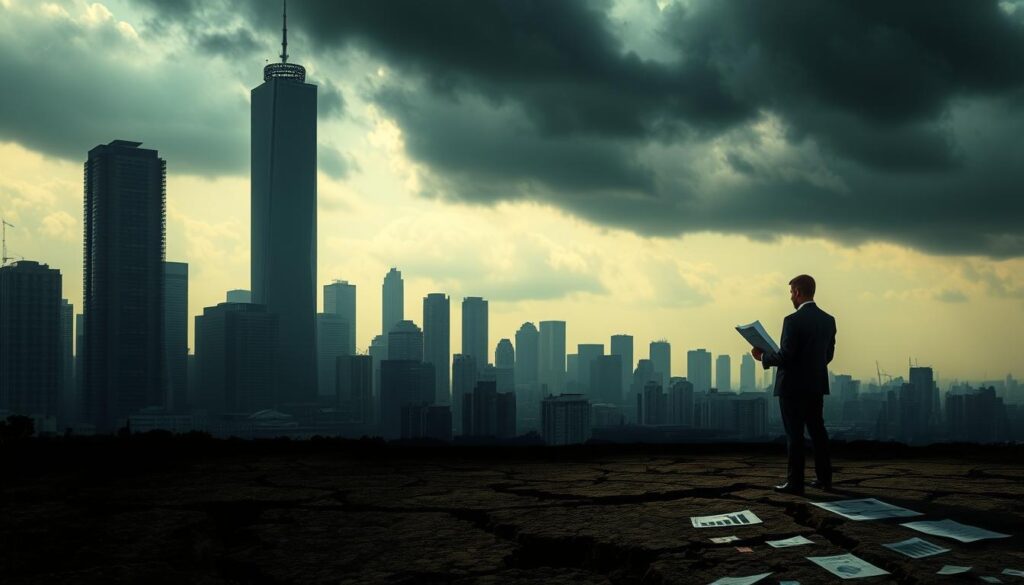challenges in property investment challenges in property investment