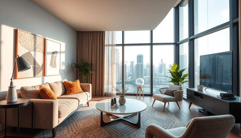 tips for buying property in Singapore tips for buying property in Singapore