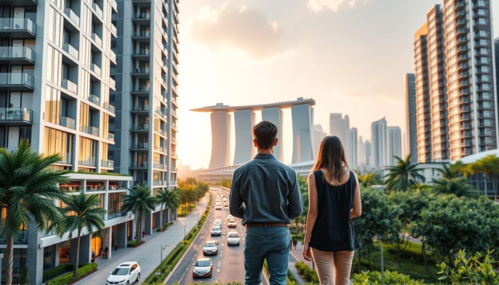 buying property in singapore buying property in singapore