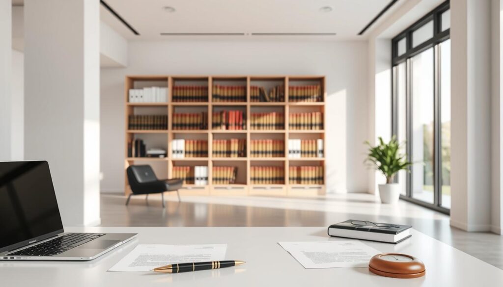 legal aspects of property purchase