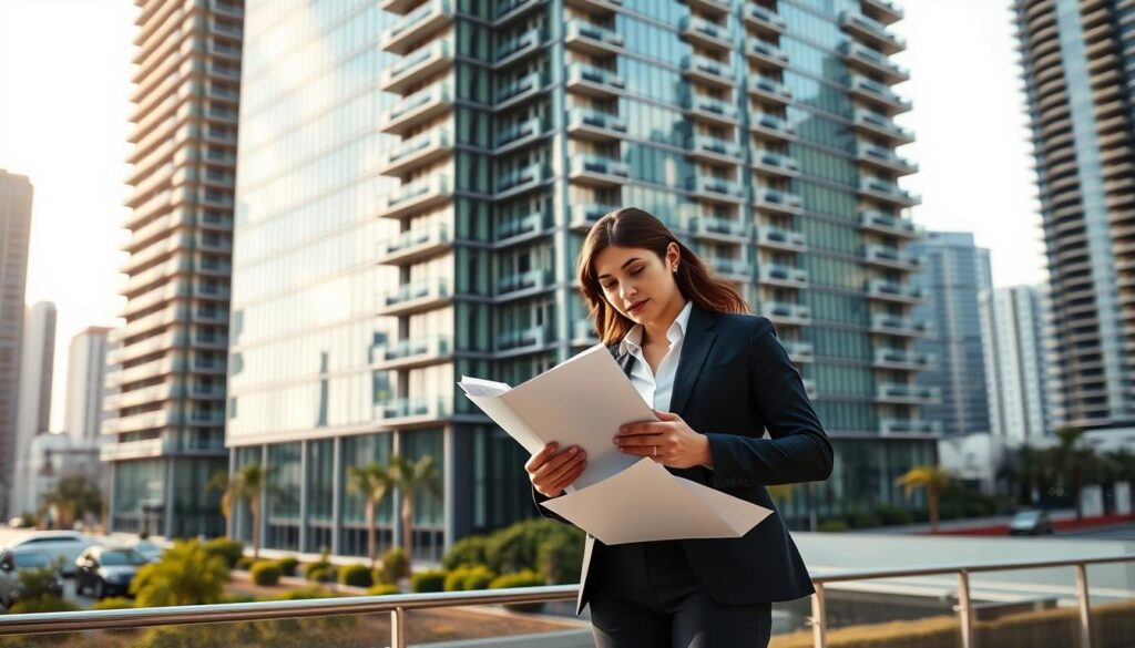 property ownership regulations in singapore
