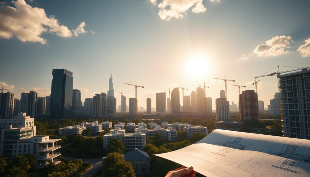 upcoming residential projects Singapore 2025 upcoming residential projects Singapore 2025